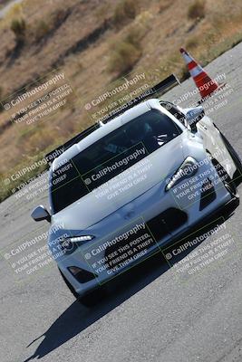 media/Nov-19-2023-Extreme Speed (Sun) [[bd0eec5490]]/Green/Wall Paper Photos/